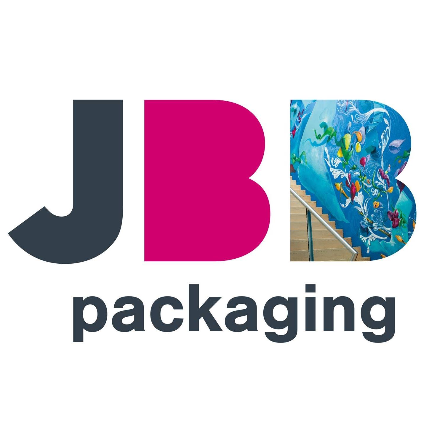 growgo Klantcase JBB Packaging