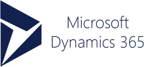 microsoft-dynamics.png